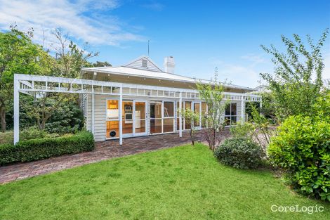 Property photo of 262 Lawrence Road Mount Waverley VIC 3149