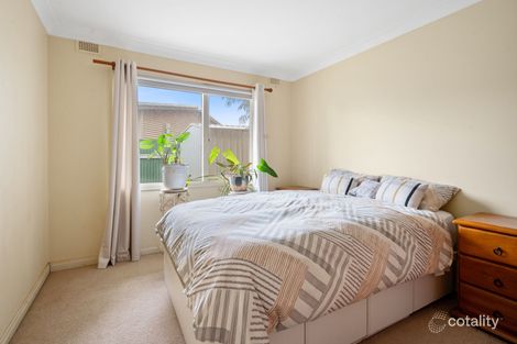 Property photo of 15 Blackall Place South Kalgoorlie WA 6430