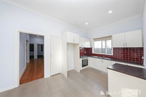 Property photo of 12 Lyons Street Maidstone VIC 3012