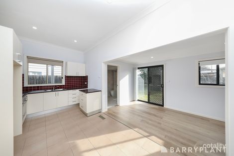 Property photo of 12 Lyons Street Maidstone VIC 3012