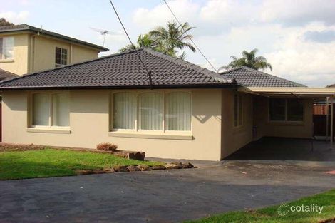 Property photo of 6 Ingram Avenue Milperra NSW 2214