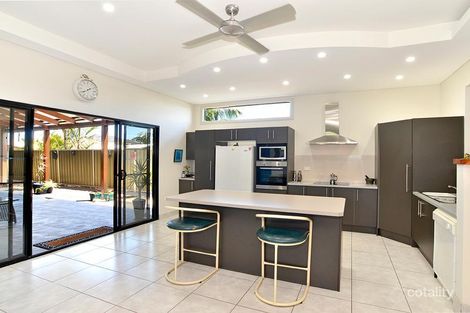 Property photo of 48 Ridge Street Ettalong Beach NSW 2257