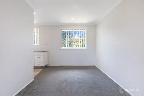 Property photo of 73 Koloona Drive Emu Plains NSW 2750