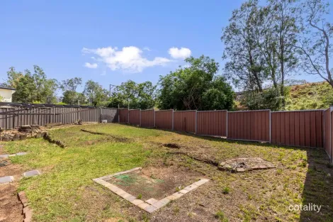 Property photo of 73 Koloona Drive Emu Plains NSW 2750
