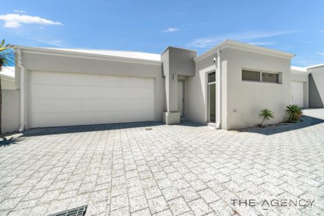 14b Paltarra Rd, Nollamara, WA 6061