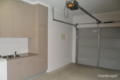 Property photo of 5/22 Canberra Street North Mackay QLD 4740