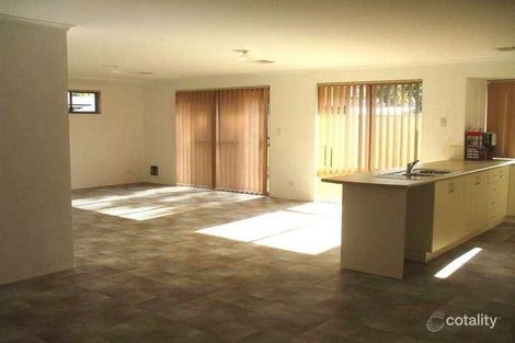 Property photo of 4 Jupiter Way Greenfields WA 6210