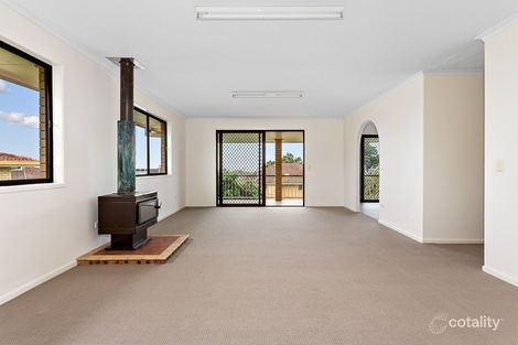 Property photo of 40 Waruda Street Bracken Ridge QLD 4017