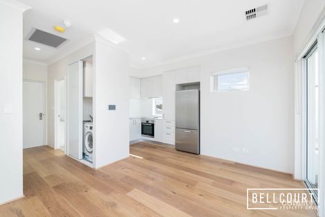 103/10 First Ave, Kensington, WA 6151