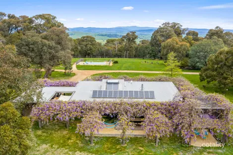 36 Bushland Cl, Tolmie, VIC 3723