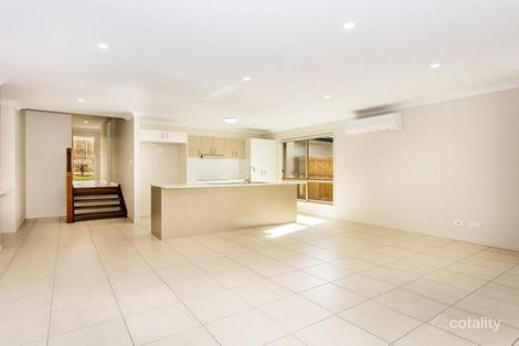 Property photo of 33 Paddy Circuit Ormeau QLD 4208