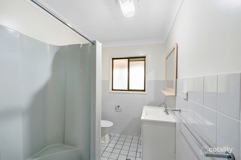 Property photo of 4 Wilga Road Medowie NSW 2318