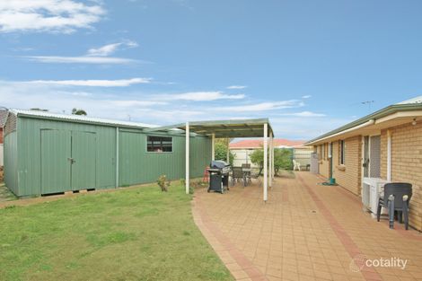 Property photo of 3 Dolphin Boulevard Aldinga Beach SA 5173
