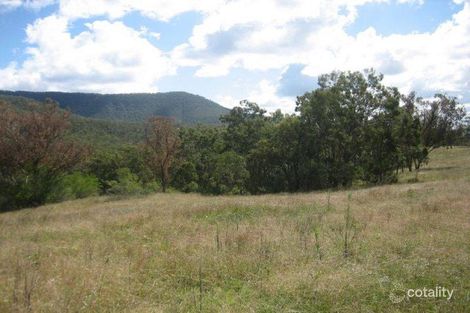 Property photo of 139 Dunns Road Maryvale QLD 4370