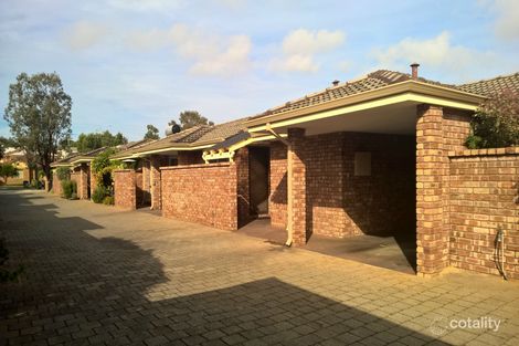 5/11 Point Walter Rd, Bicton, WA 6157