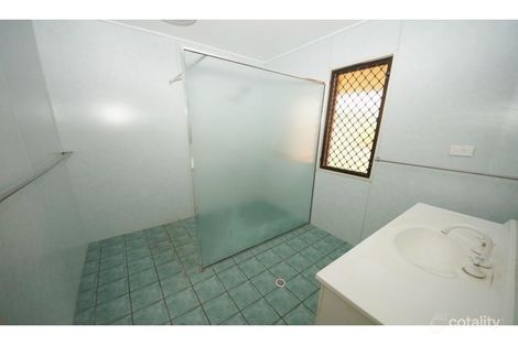 86-90 Ross St, Ayr, QLD 4807