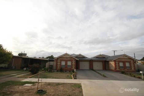 20 Cowley Ave, Dudley Park, SA 5008