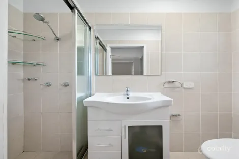 Property photo of 73 Emerald Drive Eagle Vale NSW 2558