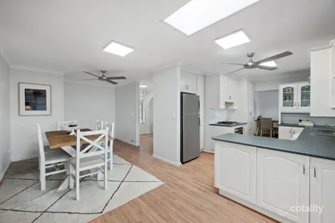 Property photo of 73 Emerald Drive Eagle Vale NSW 2558