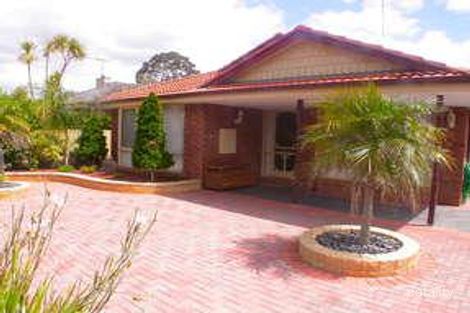 31 Dundas St, Darley, VIC 3340