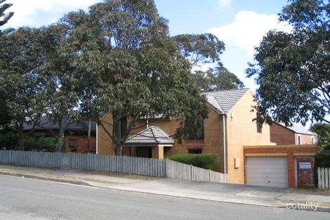 32 Elphinstone Rd, South Coogee, NSW 2034