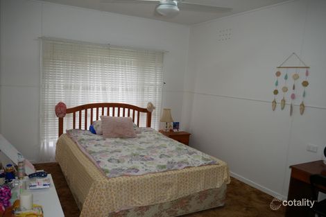 Property photo of 69 Invercauld Road Goonellabah NSW 2480