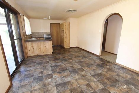 Property photo of 25 Atkinson Drive Burton SA 5110