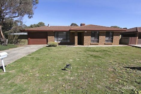 25 Atkinson Dr, Burton, SA 5110