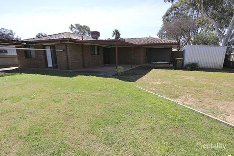 Property photo of 25 Atkinson Drive Burton SA 5110