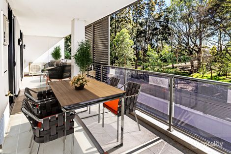 103/27 Robey St, Mascot, NSW 2020