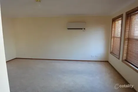 Property photo of 3/65 Gorge Road Paradise SA 5075