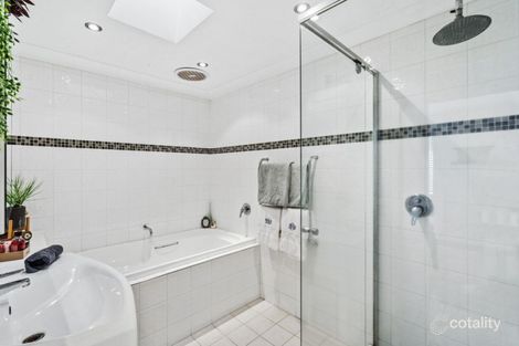 Property photo of 3/8 Barbet Place Burleigh Waters QLD 4220