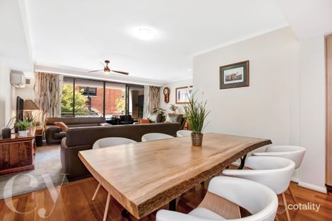 Property photo of 3B Bannister Street Fremantle WA 6160