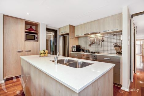 Property photo of 3B Bannister Street Fremantle WA 6160