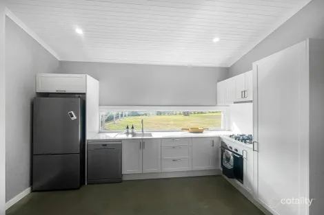 Property photo of 313 Putta Bucca Road Bombira NSW 2850