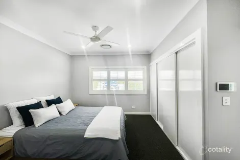 Property photo of 313 Putta Bucca Road Bombira NSW 2850