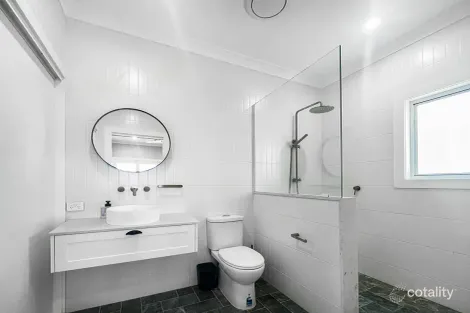 Property photo of 313 Putta Bucca Road Bombira NSW 2850