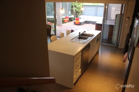 Property photo of 124 Alexandra Road Ulverstone TAS 7315