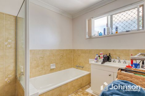 Property photo of 29 Cornwall Crescent Alexandra Hills QLD 4161