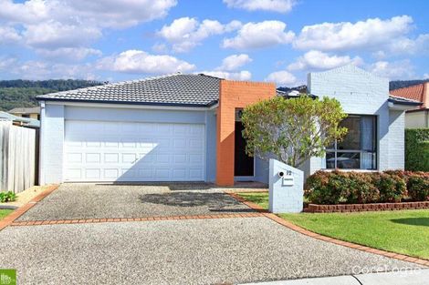 Property photo of 12 Cherry Street Woonona NSW 2517