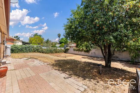 Property photo of 23 Marshalsea Road Elizabeth Park SA 5113