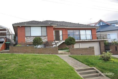 37 Hunt Cres, Ascot Vale, VIC 3032
