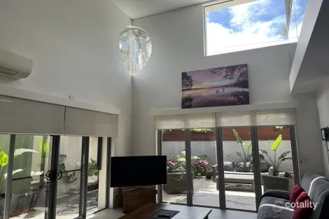 Property photo of 1/37 Katharina Street Noosa Heads QLD 4567
