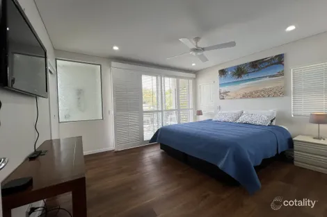 Property photo of 1/37 Katharina Street Noosa Heads QLD 4567