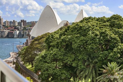 10/61-69 Macquarie St, Sydney, NSW 2000