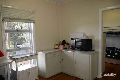 Property photo of 69 Invercauld Road Goonellabah NSW 2480