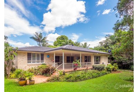 Property photo of 42 Balemo Drive Ocean Shores NSW 2483