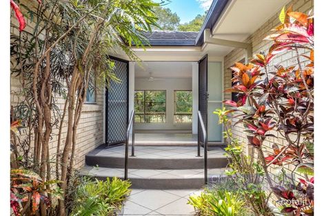 Property photo of 42 Balemo Drive Ocean Shores NSW 2483