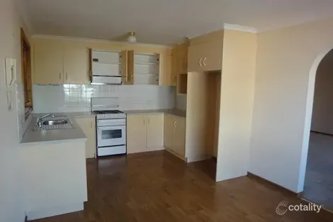 Property photo of 3/65 Gorge Road Paradise SA 5075