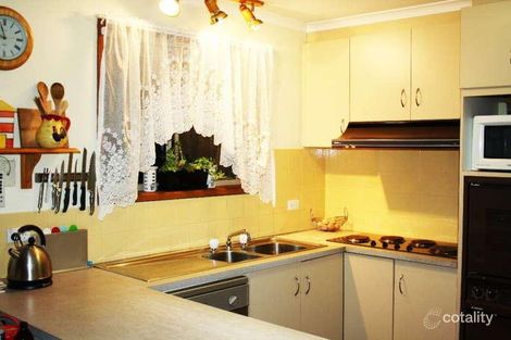 Property photo of 105 Bayview Avenue Tenby Point VIC 3984
